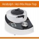 Heidolph® 볼텍스믹서 Hei-Mix Reaxtop