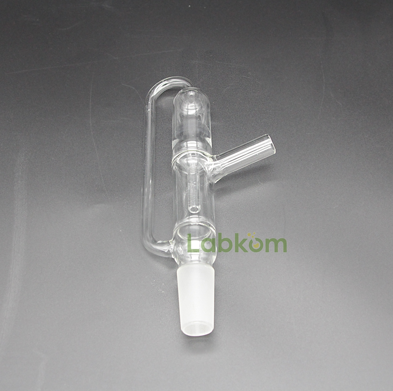 Bubbler, Gas, Joint 가스버블러 (죠인트)