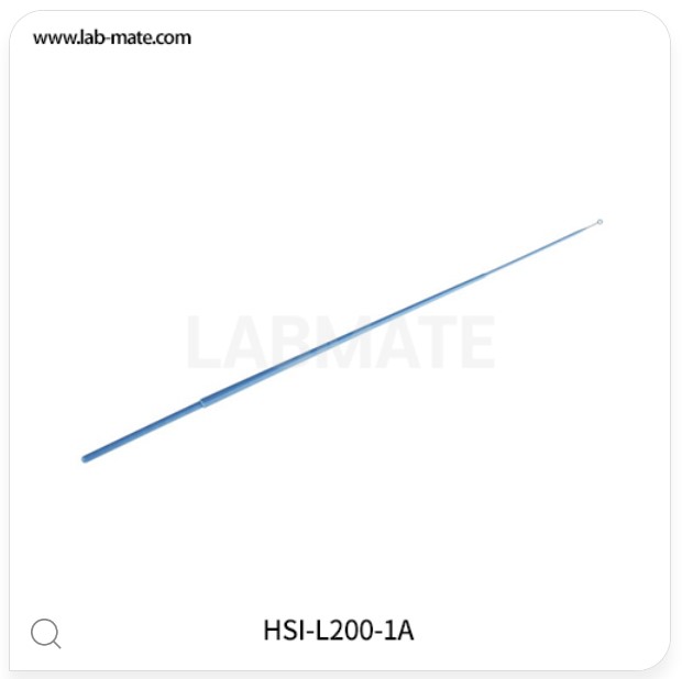 이노루프 L200 - Ino-Loop™