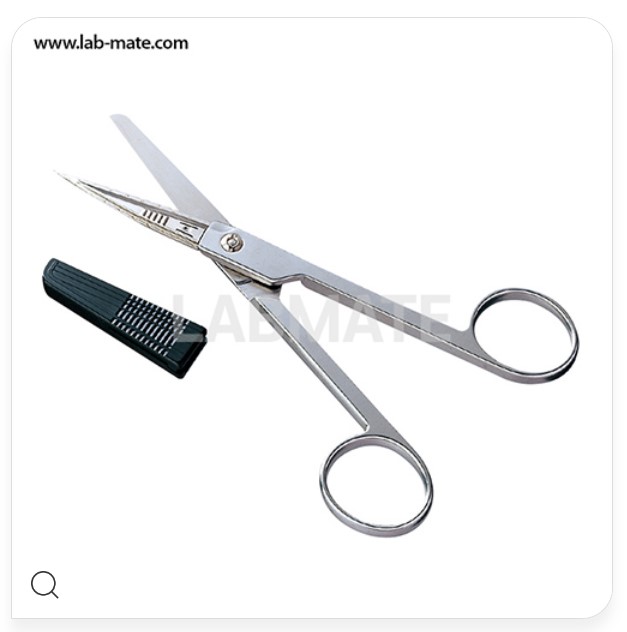 Blade Scissor 의료용 가위