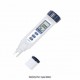 휴대용 염분 펜 Pocket Dual Temp. & Salinity Pen-type Meter