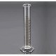 메스 실린더, USP표준 A급 Measuring Cylinder, Glassco®