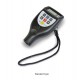 도막두께 측정기, SAUTER® Digital Coating Thickness Gauge