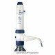 광역 표준형 디스펜서 Labmax-Classic® Dispenser Set Witeg®