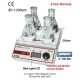 멀티포인트 디지털 자력교반기 Digital Multi-point Magnetic Stirrers