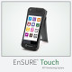 Hygiena EnSURE Touch ATP 측정기