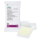 NEOGEN Petrifilm 황색포도상구균용(STX)