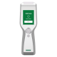 NEOGEN Clean-Trace ATP LM1