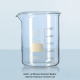 DURAN® Standard Beaker