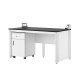 LSA-2200 Series