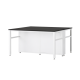 EM-CT1100C Series