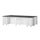 EM-CT1100 Series