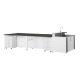 EM-CT1200 Series
