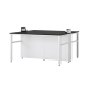 EM-CT2100C Series