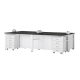 EM-CT2100 Series