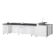 EM-CT2200 Series