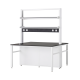 EM-CT3100C Series