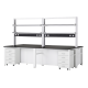 EM-CT3100 Series