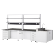 EM-CT3200 Series
