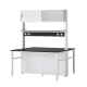 EM-CT4100C Series