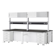 EM-CT4100 Series