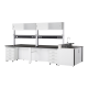EM-CT4200 Series