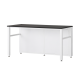 EM-ST100C Series