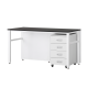 EM-ST1100 Series