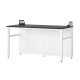 EM-ST2100C Series