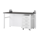 EM-ST2100 Series