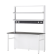 EM-ST3100C Series