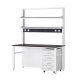 EM-ST3100 Series