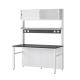 EM-ST4100C Series