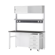 EM-ST4100 Series