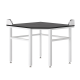 EM-ST2410
