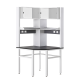 EM-ST4410