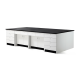 LCW-1100 Series