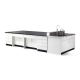 LCW-1200 Series