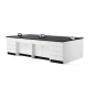 LCW-2100 Series