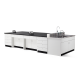 LCW-2200 Series