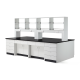 LCW-3100 Series