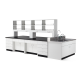 LCW-3200 Series
