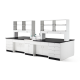 LCW-3300 Series