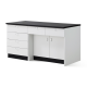 LSW-1100 Series