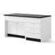 LSW-1200 Series
