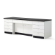LSW-1300 Series