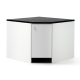 LSW-1410