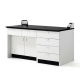 LSW-2200 Series