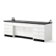 LSW-2300 Series