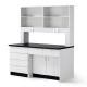 LSW-3100 Series